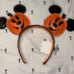 Disney Minnie Mouse Ears